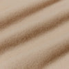 Heittopäällys 6 kpl Camel 210 x 140 cm 2.48 kg Fleese