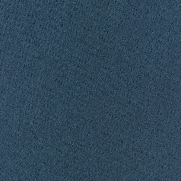 Heittopäällys 6 kpl Laivastonsininen 350 x 270 cm 8.09 kg