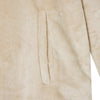 Viltti-huppari Beige S Flanelli