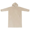 Viltti-huppari Beige S Flanelli