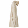 Viltti-huppari Beige S Flanelli