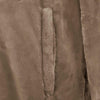 Viltti-huppari Camel M Flanelli