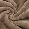 Viltti-huppari Camel M Flanelli