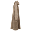 Viltti-huppari Camel M Flanelli