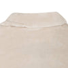 Viltti-huppari Beige F Flanelli