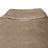 Viltti-huppari Camel F Flanelli