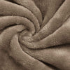 Viltti-huppari Camel M Fleece ja flanelli