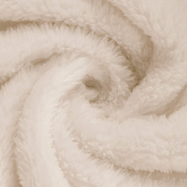 Kylpytakki ilman hupua Beige xxl Flanelli
