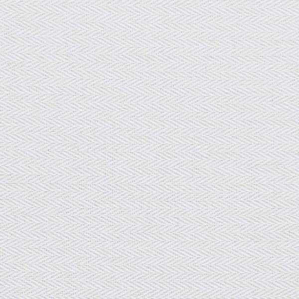 Säilytyspenkki Valkoinen pesu 110 x 40 x 50 cm Rottinki