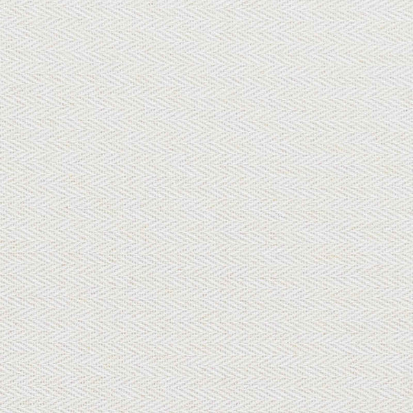 Säilytyspenkki tyynyllä Harmaa 110 x 40 x 50 cm Rottinki