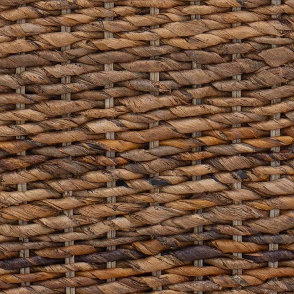 Sohvapöytä Luonnollinen 90 x 45 x 35 cm Kiinteää mahonkipuuta