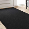Mattohallinta Antrasiitti 80 x 500 cm 100% polypropeeni