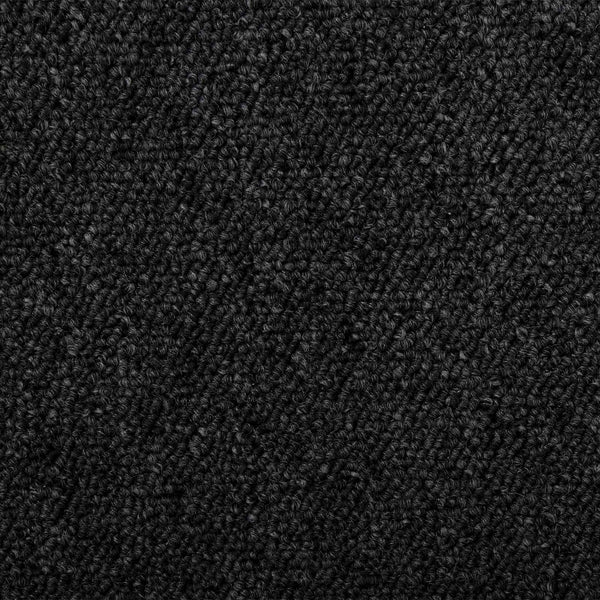 Mattohallinta Antrasiitti 100 x 150 cm 100% polypropeeni