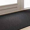 Mattohallinta Antrasiitti 100 x 200 cm 100% polypropeeni