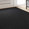 Mattohallinta Antrasiitti 100 x 250 cm 100% polypropeeni