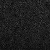Mattohallinta Antrasiitti 100 x 250 cm 100% polypropeeni