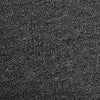 Mattohallinta Tumma harmaa 100 x 300 cm 100% polypropeeni