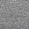 Mattohallinta Vaaleanharmaa 100 x 150 cm 100% polypropeeni