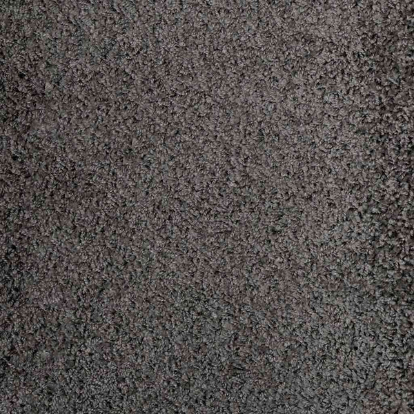 Mattohallinta Harmaa 80 x 250 cm 100% Polypropeeni Tuft