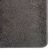 Mattohallinta Harmaa 100 x 100 cm 100% Polypropeeni Tuft