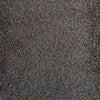 Mattohallinta Harmaa 100 x 100 cm 100% Polypropeeni Tuft