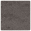 Mattohallinta Harmaa 100 x 100 cm 100% Polypropeeni Tuft