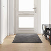 Mattohallinta Harmaa 100 x 200 cm 100% Polypropeeni Tuft