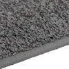 Mattohallinta Harmaa 100 x 300 cm 100% Polypropeeni Tuft