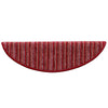 Itseliimautuvat portaamatot 15 kpl 56 x 17 x 3 cm Non-Slip