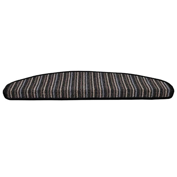 Itseliimautuvat portaamatot 15 kpl 65 x 21 x 4 cm Non-Slip