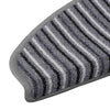 Itseliimautuvat portaamatot 15 kpl 65 x 21 x 4 cm Non-Slip