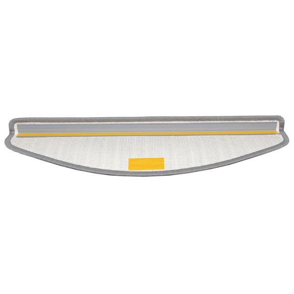Itseliimautuvat portaamatot 15 kpl 65 x 21 x 4 cm Non-Slip