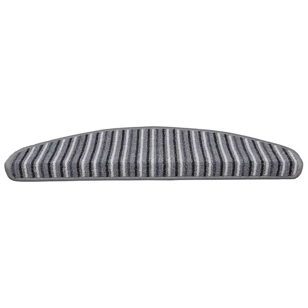 Itseliimautuvat portaamatot 15 kpl 65 x 21 x 4 cm Non-Slip