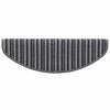 Itseliimautuvat portaamatot 15 kpl 65 x 21 x 4 cm Non-Slip
