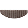 Itseliimautuvat portaamatot 15 kpl 65 x 21 x 4 cm Non-Slip