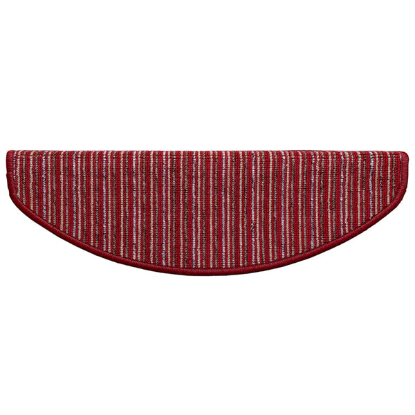 Itseliimautuvat portaamatot 15 kpl 65 x 21 x 4 cm Non-Slip