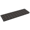 Itseliimautuvat portaamatot 15 kpl 65 x 21 x 4 cm Non-Slip