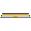 Itseliimautuvat portaamatot 15 kpl 65 x 21 x 4 cm Non-Slip