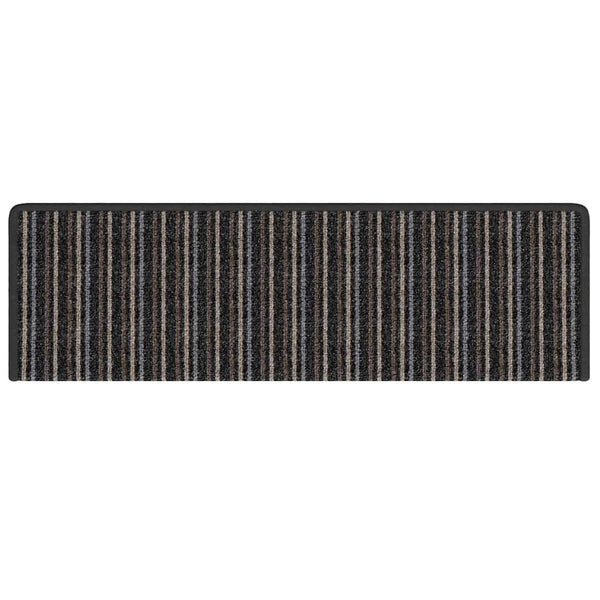 Itseliimautuvat portaamatot 15 kpl 65 x 21 x 4 cm Non-Slip