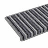 Itseliimautuvat portaamatot 15 kpl 65 x 21 x 4 cm Non-Slip