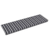 Itseliimautuvat portaamatot 15 kpl 65 x 21 x 4 cm Non-Slip