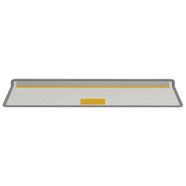Itseliimautuvat portaamatot 15 kpl 65 x 21 x 4 cm Non-Slip
