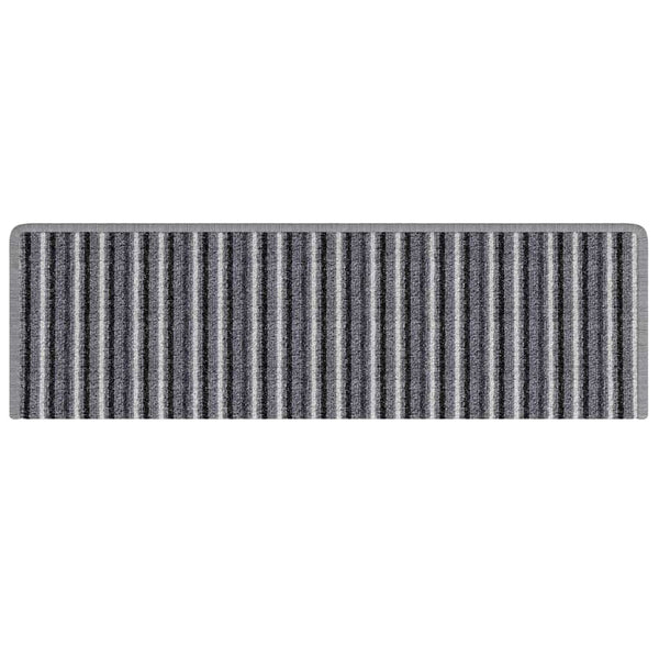 Itseliimautuvat portaamatot 15 kpl 65 x 21 x 4 cm Non-Slip