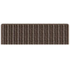 Itseliimautuvat portaamatot 15 kpl 65 x 21 x 4 cm Non-Slip