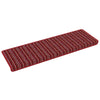 Itseliimautuvat portaamatot 15 kpl 65 x 21 x 4 cm Non-Slip