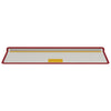 Itseliimautuvat portaamatot 15 kpl 65 x 21 x 4 cm Non-Slip