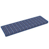 Itseliimautuvat portaamatot 15 kpl 65 x 21 x 4 cm Non-Slip
