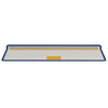 Itseliimautuvat portaamatot 15 kpl 65 x 21 x 4 cm Non-Slip