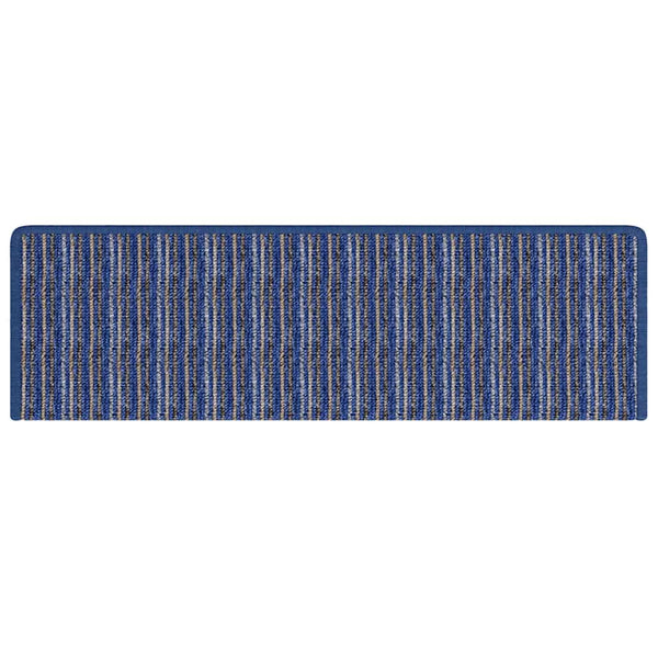 Itseliimautuvat portaamatot 15 kpl 65 x 21 x 4 cm Non-Slip