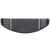Itseliimautuvat portaamatot 15 kpl 65 x 21 x 4 cm Non-Slip